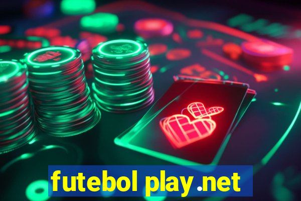 futebol play.net